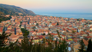 Autonomia Differenziata: a rischio unit&agrave; della nazione, dibattito ad Amantea