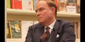 Catanzaro: magistrato arrestato parla con i Pm