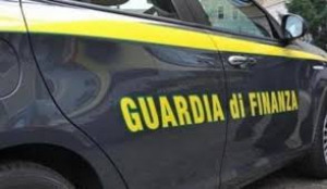 'Ndrangheta, blitz con 90 arresti