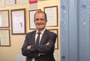 Il consigliere regionale Bruno, vicepresidente della Commissione consiliare contro il fenomeno della 'ndrangheta: ''Ludopatia in crescita, la Regione applichi la legge''