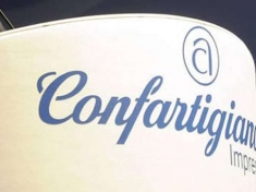 Positivo l&rsquo;incontro di Confartigianato, Cna e Casartigiani  con l&rsquo;Assessore Russo della Regione Calabria