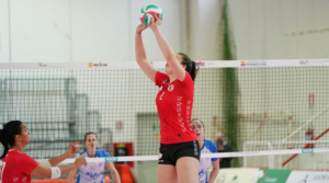Volley Soverato, un addio tra mille rimpianti