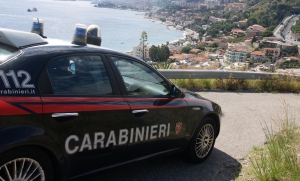 Marijuana in auto, un arresto e una segnalazione a Cir&ograve; Marina