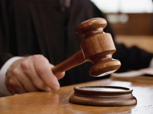 La Cassazione ha stabilito che danno morale e danno biologico sono entrambi risarcibili