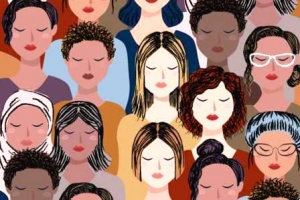 Donne e intimit&agrave;: nasce la prima associazione calabrese a Cosenza