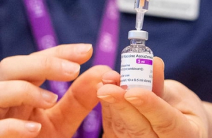 Cosenza: Asp e Ao unite per il Piano vaccinazione