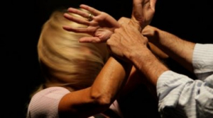 Maltrattamenti in famiglia, un arresto nel vibonese