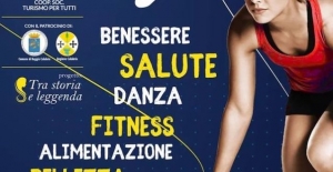 Mediterranean Wellness &ndash; Tra Storia e Leggenda a Reggio Calabria