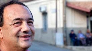 Lucano: ''Ci&ograve; che abbiamo fatto qua &egrave; scolpito nei cuori''