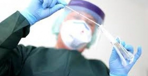 Il Sindaco di Botricello &egrave; positivo al Coronavirus