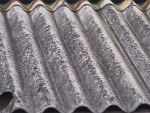 Amianto: solo sei i laboratori in Calabria che eseguono analisi "certificate"