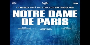 Da Angelo Duro a Gigi D'Alessio, tutta la programmazione fino ad aprile della Esse Emme Musica