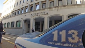 'Ndrangheta, quattro arresti per omicidio a Reggio Calabria