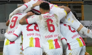 La ''rivelazione'' Sambiase non si ferma pi&ugrave;