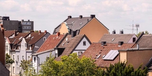 Mostra dedicata a Crotone in Germania