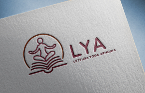 Casa Rifugio ''Mondo Rosa'', con il progetto LYA pi&ugrave; sostegno psicologico e autonomia per donne e minori