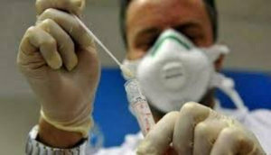 Covid, pi&ugrave; di 600 casi nel bollettino odierno