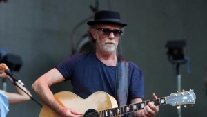 Tricarico aprir&agrave; il concerto ''De Gregori &amp; Orchestra &ndash; Greatest hits live'' al Summer Arena