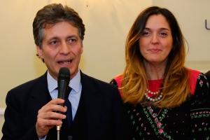 Orientagiovani: appuntamento a Catanzaro