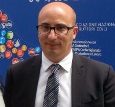 Fondi strutturali, Berna: Bene programmazione, ora enti dimostrino capacit&agrave;