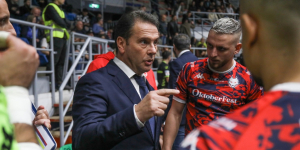 La Pirossigeno si fa bella, &egrave; scatto salvezza