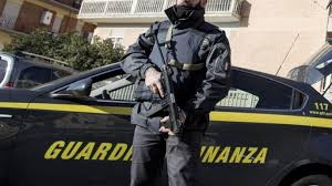 Evase iva e imposte, sequestrati beni a Gioia Tauro