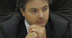Vacanze pasquali all&rsquo;estero, Mammone (Unsic): ''Autolesionismo''