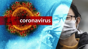 Emergenza #coronavirus: Arpacal istituisce il Centro Operativo Covid-19