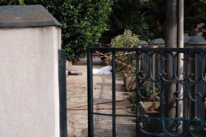 Colpito da montacarichi, morto quarantenne nel cosentino