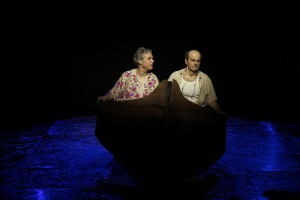 Il Teatro Incanto inaugura la nuova stagione con Le vacanze dei signori Lagon&igrave;a