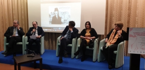 Giornata internazionale della donna: associazioni lametine ricordano le prime tre donne sindaco calabresi