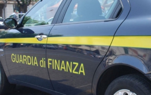 Sequestrata distilleria abusiva a Cosenza