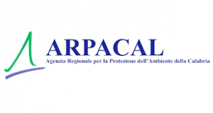 Seminario Arpacal con Ordini professionali sui servizi online a Reggio Calabria