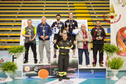 Quando lo sport premia lo spirito di gruppo