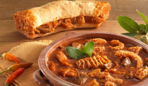 Parte la Prima Edizione della Scuola di ''Morzello'' a Catanzaro