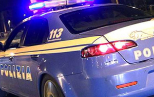 Due 14enni si allontanano da casa a Catanzaro, rintracciati nel Casertano