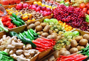 Fruit Logistica 2025, l&rsquo;eccellenza ortofrutticola calabrese in vetrina a Berlino