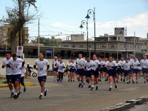 ''Corrirreggio'' 2024: il solito straordinario trionfo tra sport, ambiente, solidariet&agrave; e aggregazione sociale