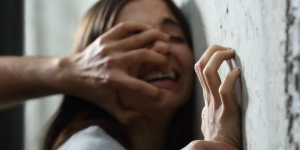 Minorenni violentate: arresti e una ventina le perquisizioni