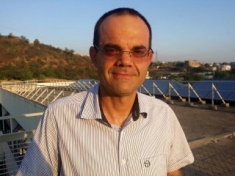 L&rsquo;Assessore Musmanno sulla revisione della rete stradale di interesse nazionale