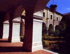 Vibo Valentia: riapre il Museo del Duomo