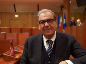 Vicepresidente Viscomi: &ldquo;Il progetto Fitti Zero va avanti e raddoppia&rdquo;