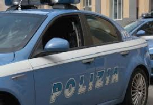 Violenta lite sul lungomare di Reggio Calabria