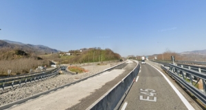 Emergenza viabilit&agrave; a Cosenza, De Cicco ''lavoreremo con i cittadini per una citt&agrave; pi&ugrave; accessibile''