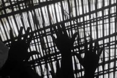 Carceri: sit in agenti penitenziaria Sappe a istituto Vibo