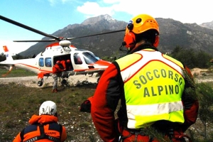 Tecnici di ricerca: in Calabria la prima sessione del corso