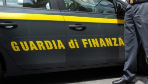 'Ndrangheta: confiscati beni per 124 milioni