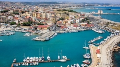 Sole 24 ore su qualit&agrave; della vita: prima Crotone, Reggio Calabria ultima