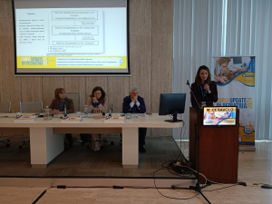 Conclusi i corsi Update in Pediatria: un successo di formazione e aggiornamento per i professionisti della salute infantile