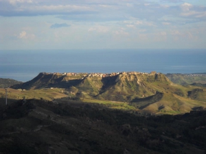 Aria: online i report 2020 delle centrali a biomasse di Crotone e Strongoli